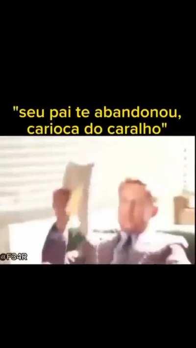 ESTILOZAP - Video #6635