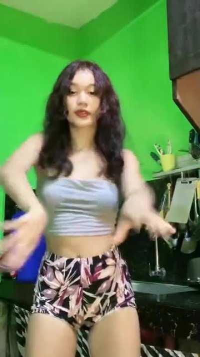 feeling ko ma De-delete to eh, name: 