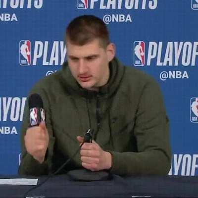 Pulled a bit to hard...