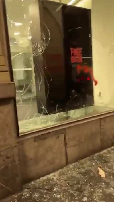 Are you proud of you ? 😪