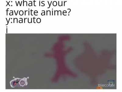 template taken from youtube (by hadi the channel name)