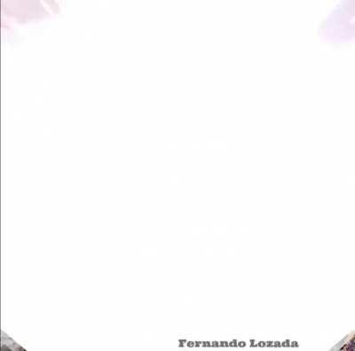 Return of Fernando Lozada