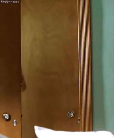 Keeley Hawes - Complicity (2000)