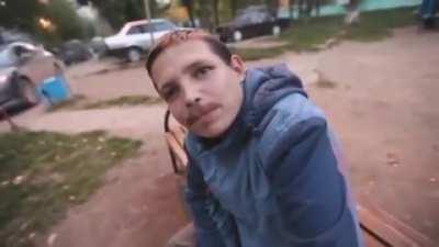 26/10/2021 Bot copy printer incident . . forsenDespair