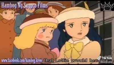 Gaano ka kapanget??? Upvote ples!