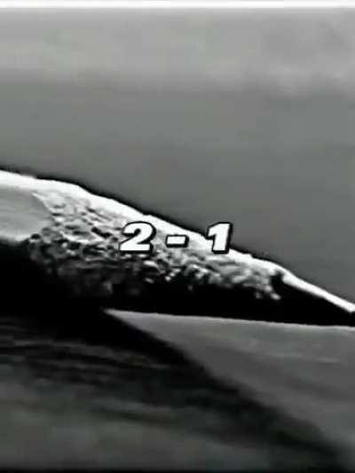 OUR BATTLE WILL BE LEGENDARY🗣