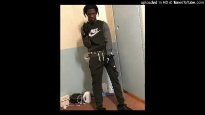 PS Hitsquad - Smokey Settings