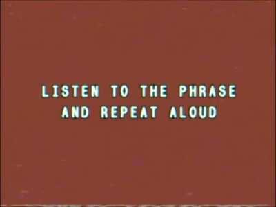 Real Sleep (Sponsored by Rap God)