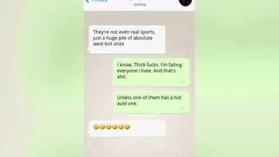 Leaving certificate points scheme update. Funny.