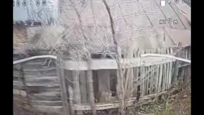 Foreigner Pilots of the Ukrainian 25th brigade Christmas Compilation of some of their hits in December