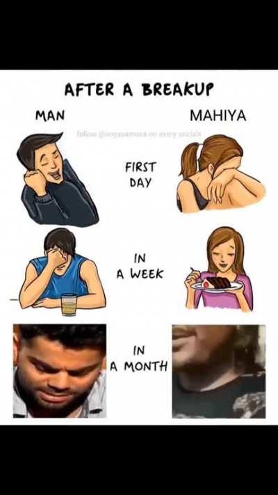 C'mom Mahi brother, Koach is calling 😶.(Thala For reason 🗿).