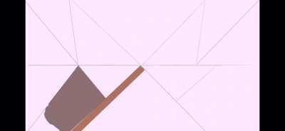 Your favorite Martian As a meme