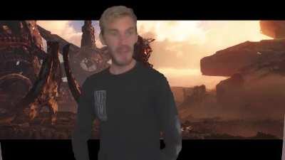 YouTube Avengers... ASSEMBLE! (Mark, Ethan, Jack and Pewds)