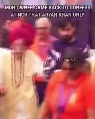 OG is lil late but back tho