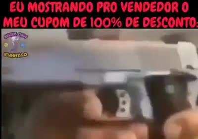 DoglaREDDIT - Video #6780