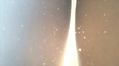 Amateur GIF by prettydickchris0 let me cum on your fav pics including your crush. Let me cum on her. Prettydickchris on k!k