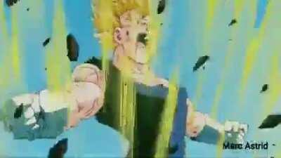 Pero qué buena rola :v