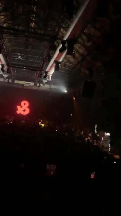 Guy J - We are Lost: Amsterdam, 2025 (1)