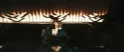 Today they got you to 0 somebody. Tomorrow they'll get somebody to 0 you - Jackie