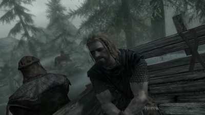 Uh Judy... I don't think this is the right BD