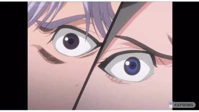 Shatter Kyoka Suigetsu! (Meme)