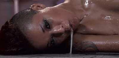 Where can i find the video ?