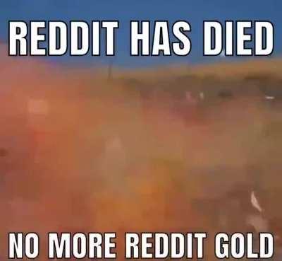 NOOO NOT KIND STRANGER !!!!