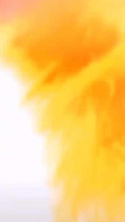 Stabbing a swollen battery