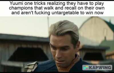 this is my favorite chapter