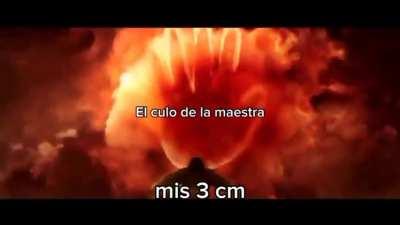 BeelcitosMemes - Video #6771