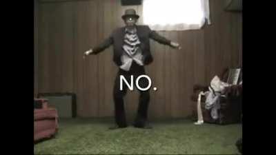 Elesh Norn: Hand over the remnants of the mirran resistance. urabrask: