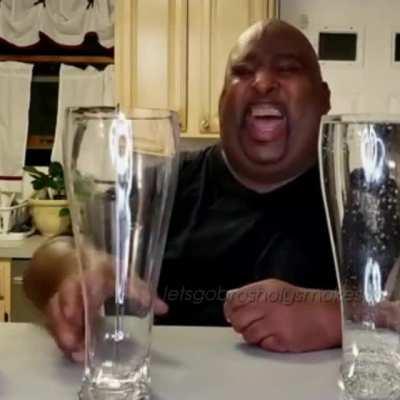 first try at a fugitive edit (please ignore my insta)