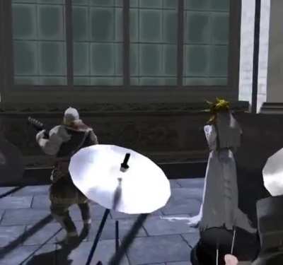 Everyone is complaining about quality content here you go