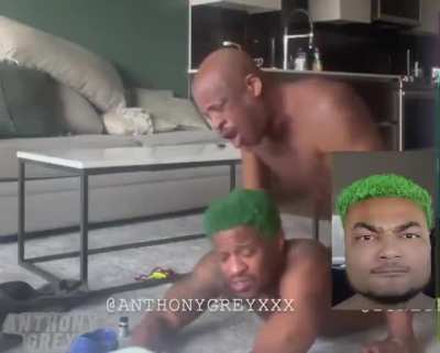 Why do these audios sound like music to my ears ?