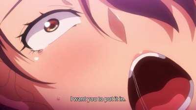 Tsuma Ga Kirei Ni Natta Wake – Episode 1