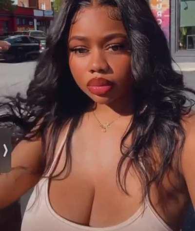 EbonyDSLs - Video #9675