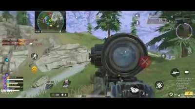 Clips from today's br match with friends