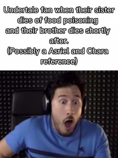 I hope nobody has done this