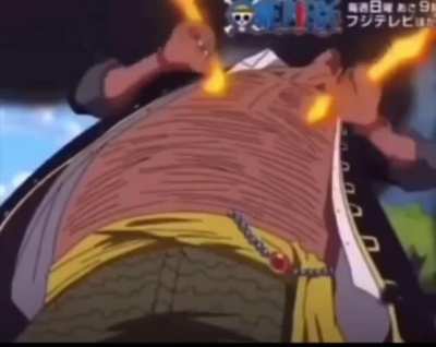 what is the context of this clip and who is talking in the background and what are they saying this clip literally makes my break soft reset 😭 