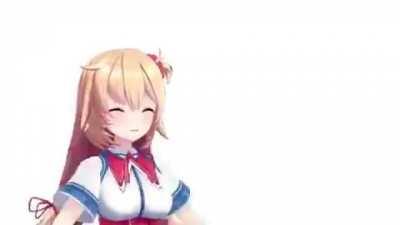 HAACHAMA IS COME BACK