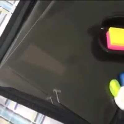 Assista até o final