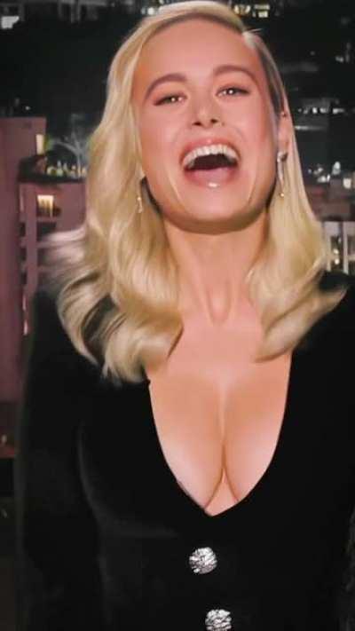 Here you have. Your daily dose of the black dress.