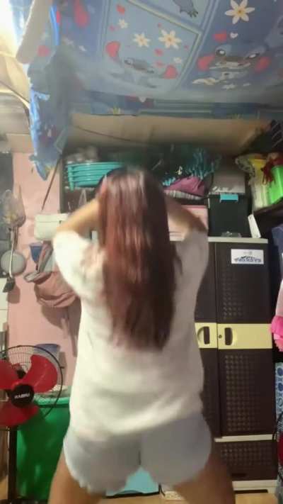 @sarahmagpusao03