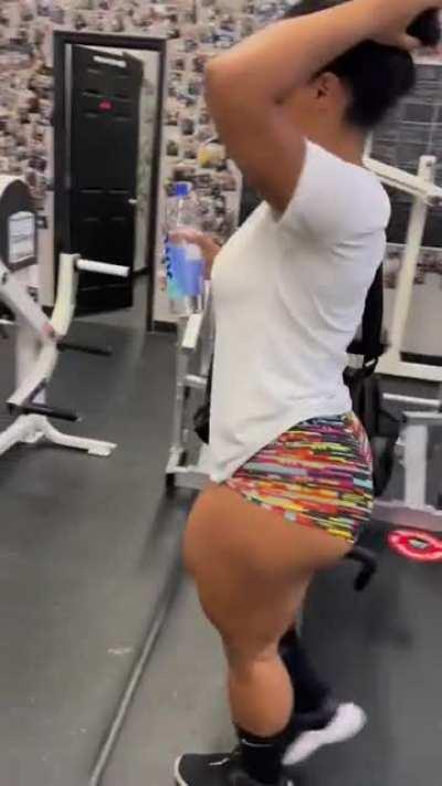 🍑😍❤️‍🔥