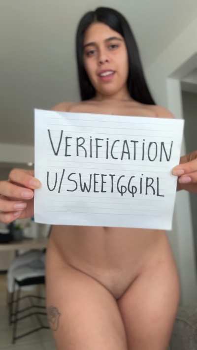 If you love my reddit my Onlyfans will leave you fascinated🙈 35% discount with access to all my Videos that include sextapes and blowjobs 🔥 ONLY $10