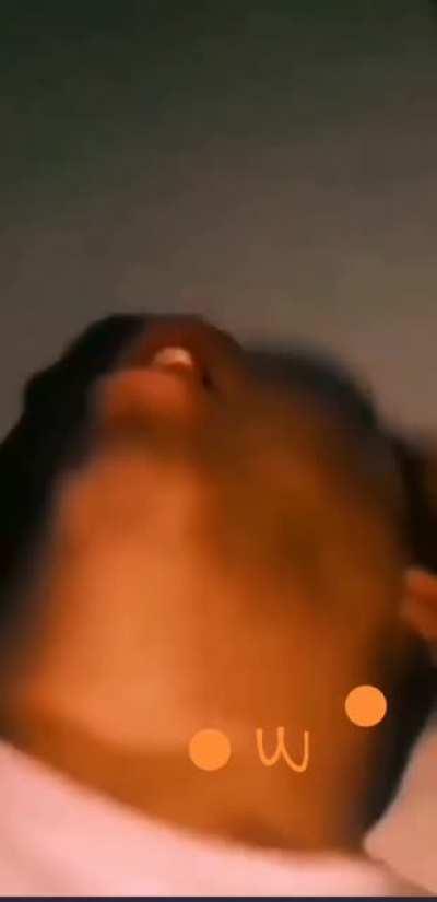 El caesa de ladrillo cute uwu