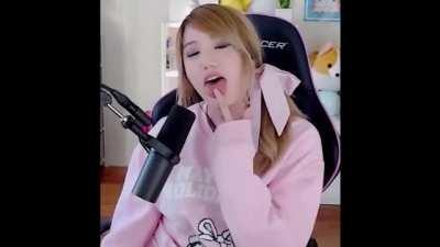 Made a looping verison