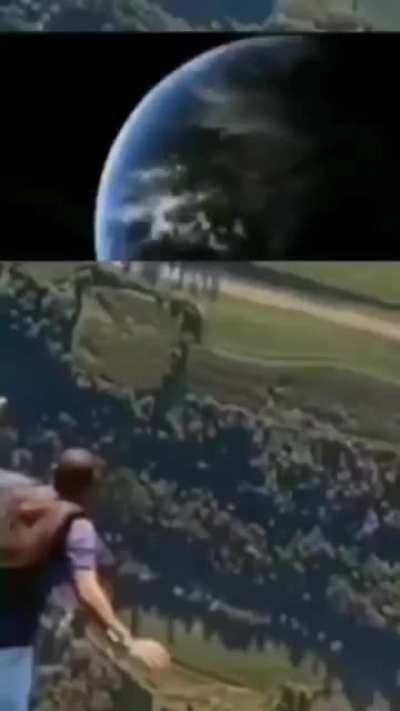 celular em primeiro lugar