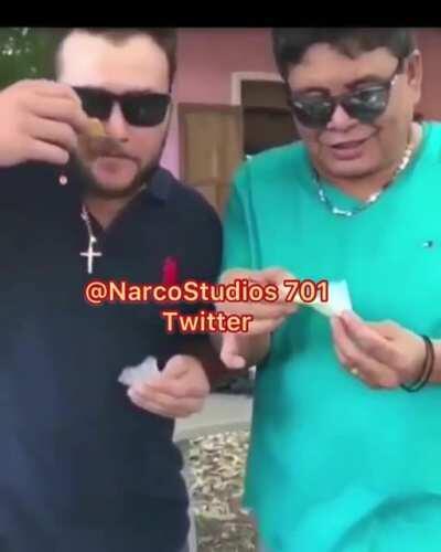 In the mood for doritos