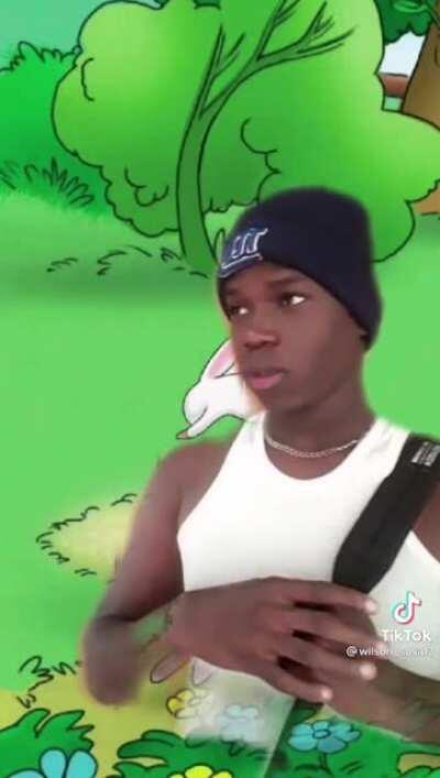 Jorge se pasó de curioso 😳🥵